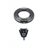 Trek Knock Block 62-Degree Headset Upper Assembly With Displ Spares & Accessories